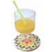 Array.produit_nom_nom