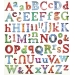 Array.produit_nom_nom\