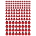 Array.produit_nom_nom\