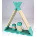Array.produit_nom_nom\