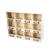 Array.produit_nom_nom