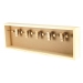 Array.produit_nom_nom