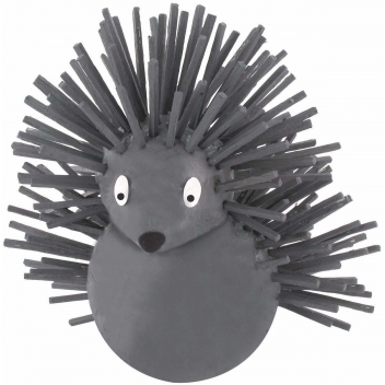 8076 - 3700443580769 - LePolystyrène - Boules polystyrène 10 cm Lot de 2 pièces