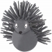 Array.produit_nom_nom
