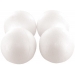 Array.produit_nom_nom