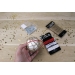Array.produit_nom_nom