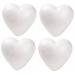 Array.produit_nom_nom