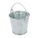 Array.produit_nom_nom