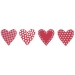 Array.produit_nom_nom