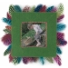 Array.produit_nom_nom\