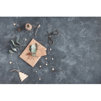 2362 - 3700443523629 - MegaCrea DIY - Plumes Assortiment naturel 10 cm 50 pièces
