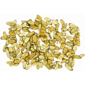 Lamettes d\'écorce 1,5 à 4 cm 250 pièces