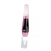 Stylo précision poudre de paillette rose 10 g