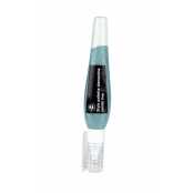 Stylo précision poudre de paillette turquoise 10 g