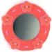 Array.produit_nom_nom\