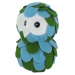 Array.produit_nom_nom\