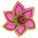Array.produit_nom_nom\