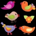 Array.produit_nom_nom