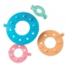 Array.produit_nom_nom\