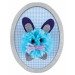 Array.produit_nom_nom\