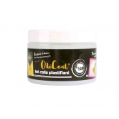 Gel colle Odicoat Plastifie Protège Imperméabilise le tissu Durcisseur Textile