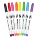 Array.produit_nom_nom