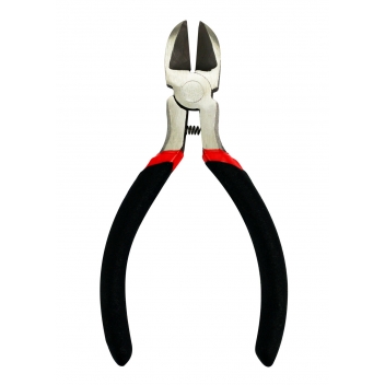 1072 - 3700443510728 - MegaCrea DIY - Pince à bijoux coupante - 2