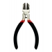 Array.produit_nom_nom