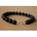 Array.produit_nom_nom