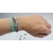 Array.produit_nom_nom