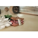 Array.produit_nom_nom