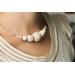 Array.produit_nom_nom