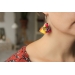Array.produit_nom_nom