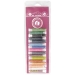 Array.produit_nom_nom
