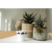Array.produit_nom_nom