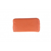 Pâte à modeler séchant à l'air Terracotta 250 g