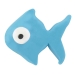 Array.produit_nom_nom