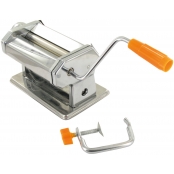 Machine à pâte pour pâte polymère et argile Pasta