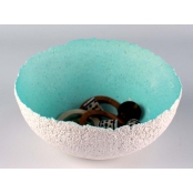 Papier mâché 200 g