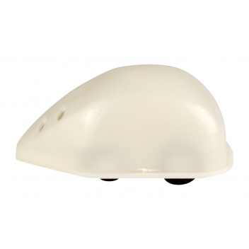9861 - 3700443598610 - MegaCrea DIY - Support à friction souris pour pâte à modeler