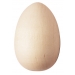 Array.produit_nom_nom