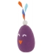 Array.produit_nom_nom