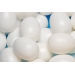 Array.produit_nom_nom