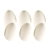 Array.produit_nom_nom