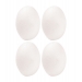 Array.produit_nom_nom