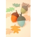 Array.produit_nom_nom