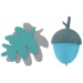 Array.produit_nom_nom