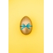 Array.produit_nom_nom