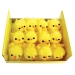 Array.produit_nom_nom