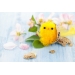 Array.produit_nom_nom